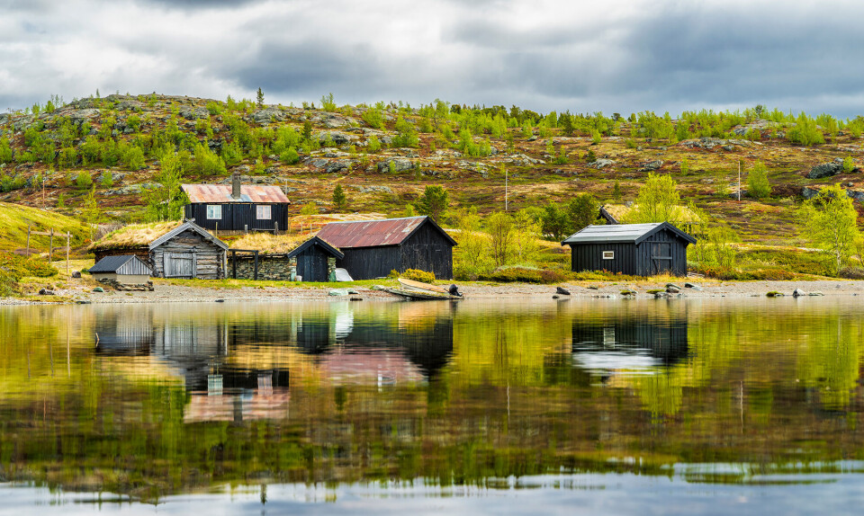 jotunheimen.jpg