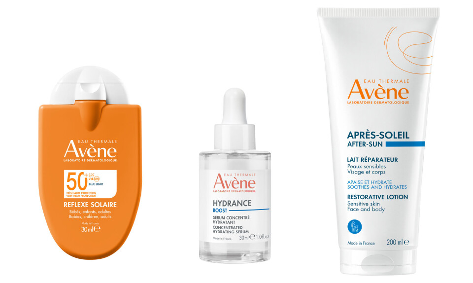 avene-2023.jpg