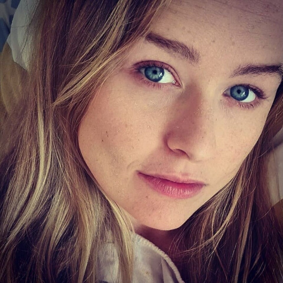 Camilla Styrbæk instagram.jpg