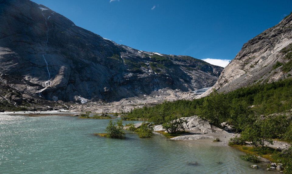 alfotbreen.jpg