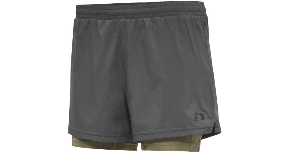 newline-shorts.jpg