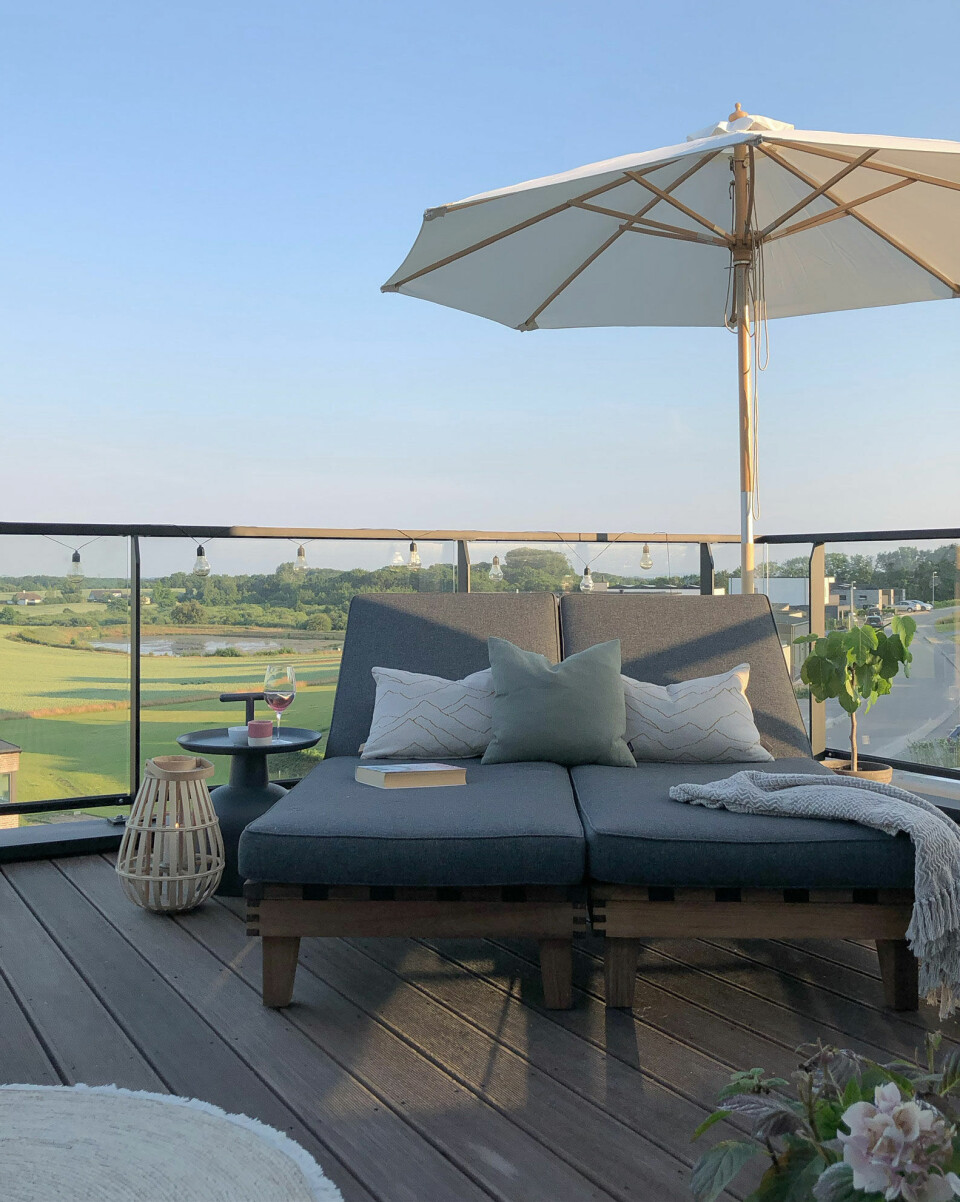 Terrasse_7.jpg