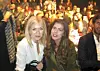 Snapshots fra Tiger Of Swedens modeshow