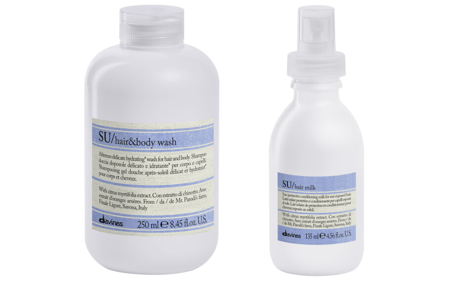 davines-main.jpg