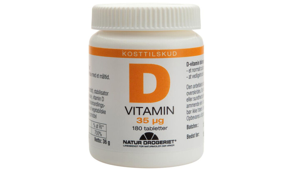 d-vitamin.jpg