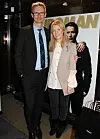 Eurowoman + Euroman holdt Filippa K shoppeaften