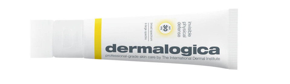dermalogica-20.jpg