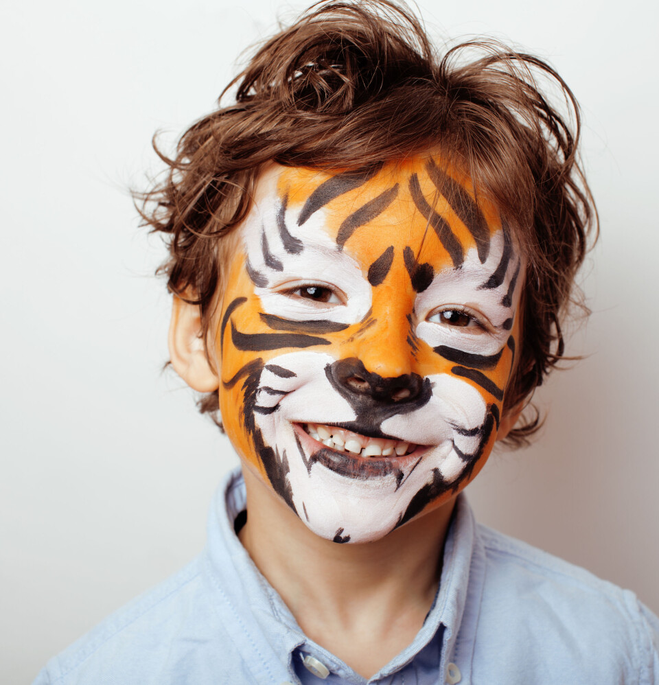 Tiger.jpg