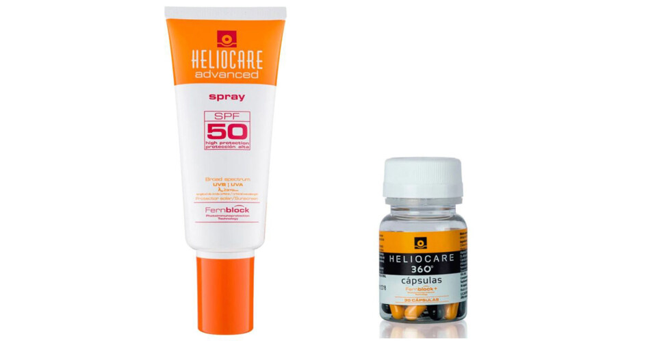 heliocare-main.jpg