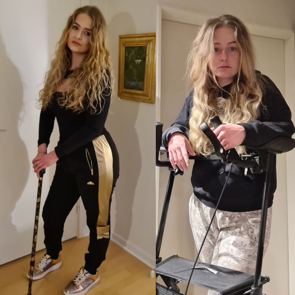 Camilla Styrbæk livet med sygdom.jpg