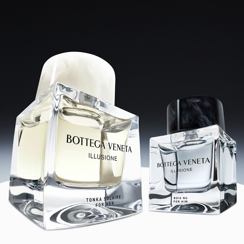 Bottega Veneta