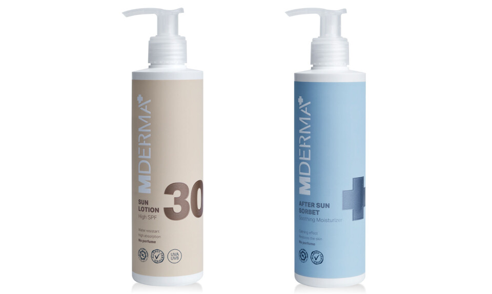 mderma.jpg