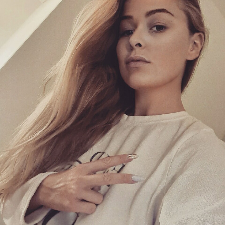 Camilla Styrbæk vi er ikke svage.jpg