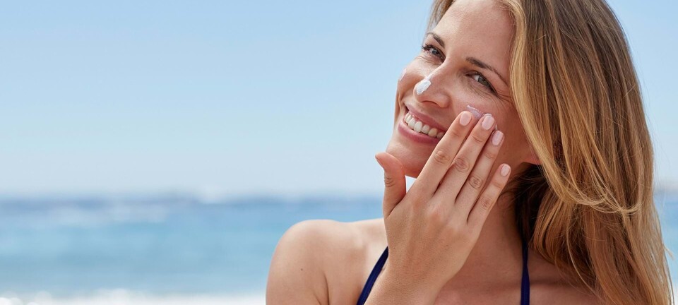 Farvel til solskader og uren hud: Her er 35 nye solprodukter