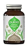 26 nye poweringredienser til hud & hår
