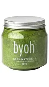 26 nye poweringredienser til hud & hår