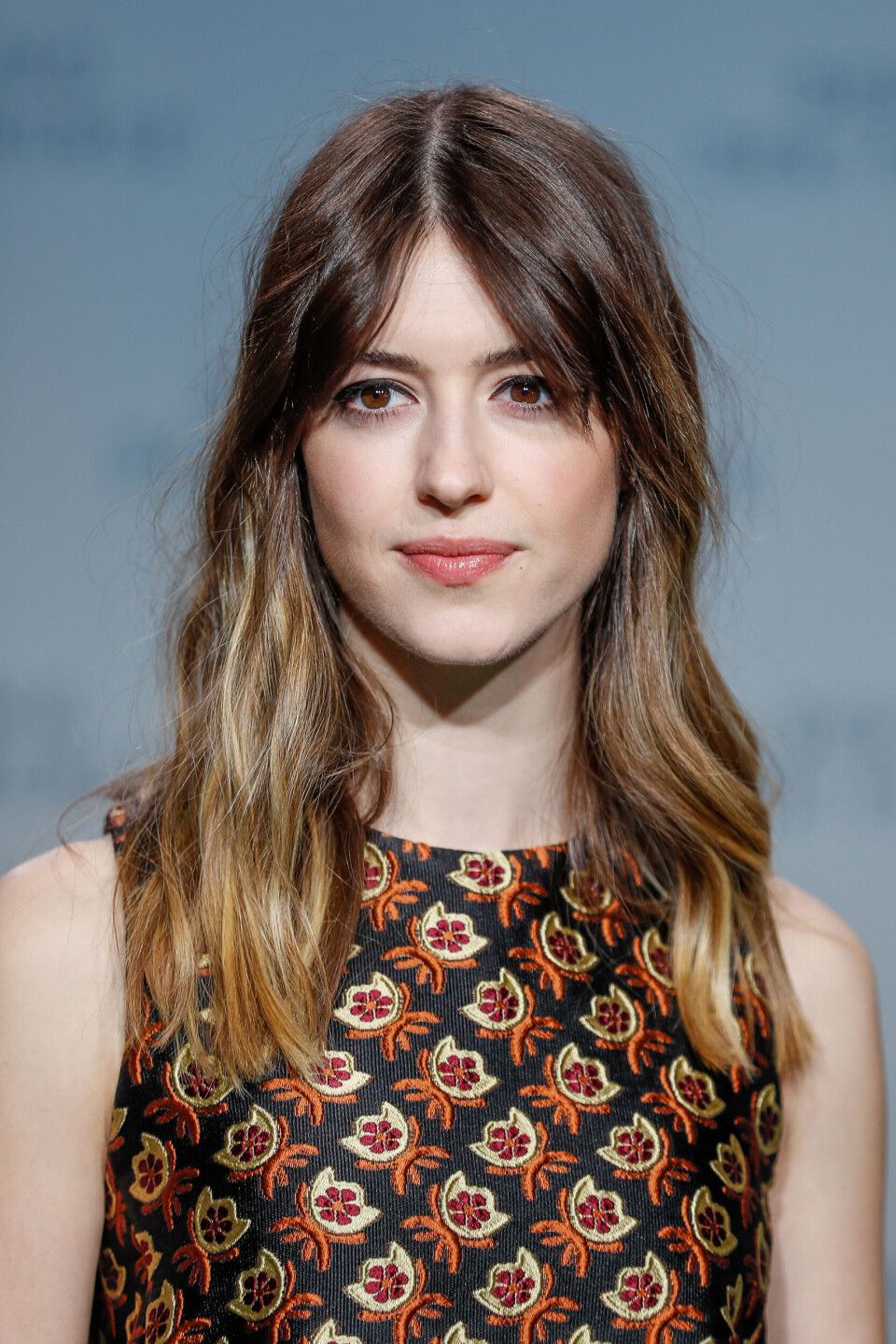 daisy-edgar-jones-frisure.jpg