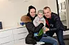 (Foto: Janus Nielsen)