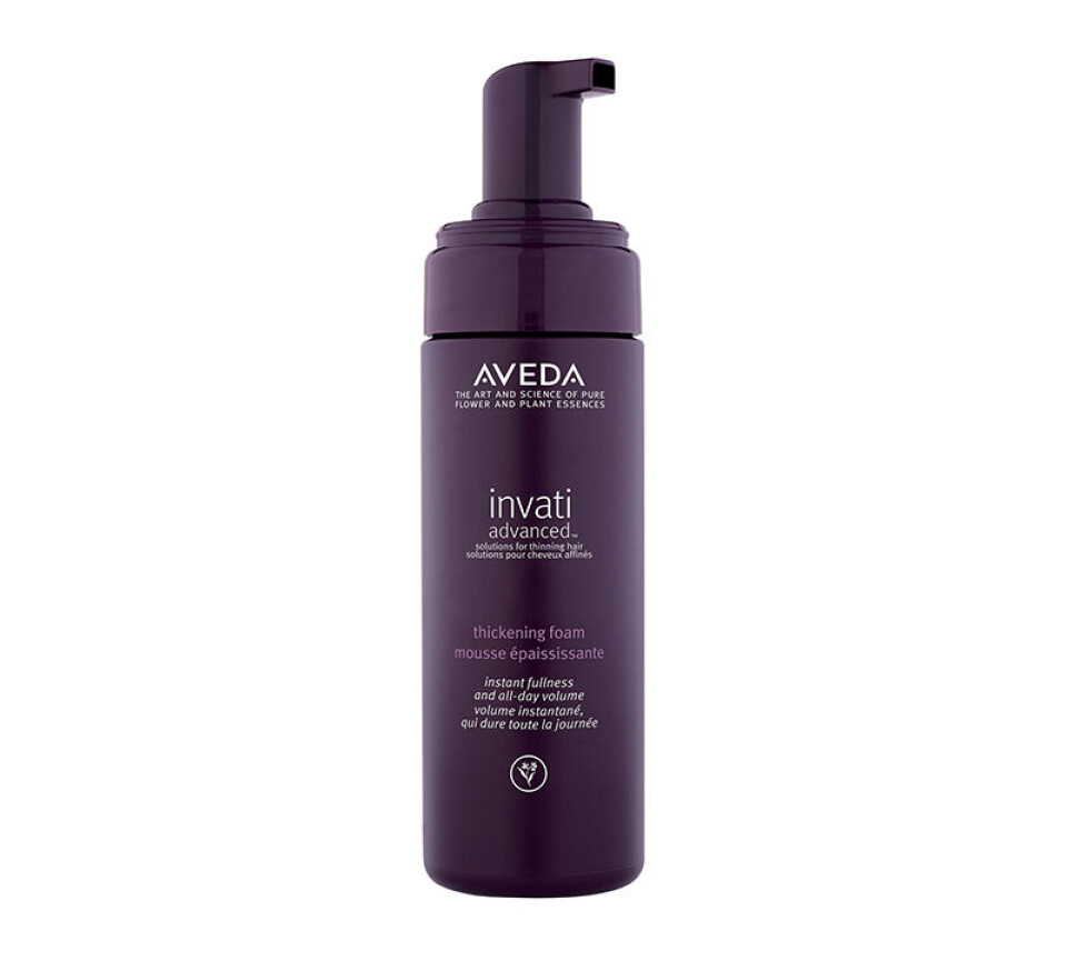 aveda2.jpg