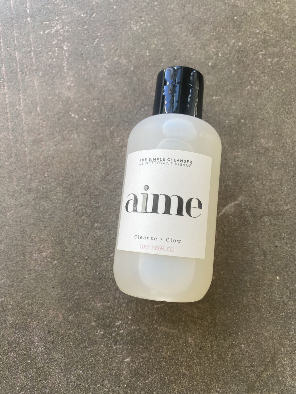 Aime