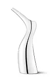 Efterårsnyheder fra Georg Jensen