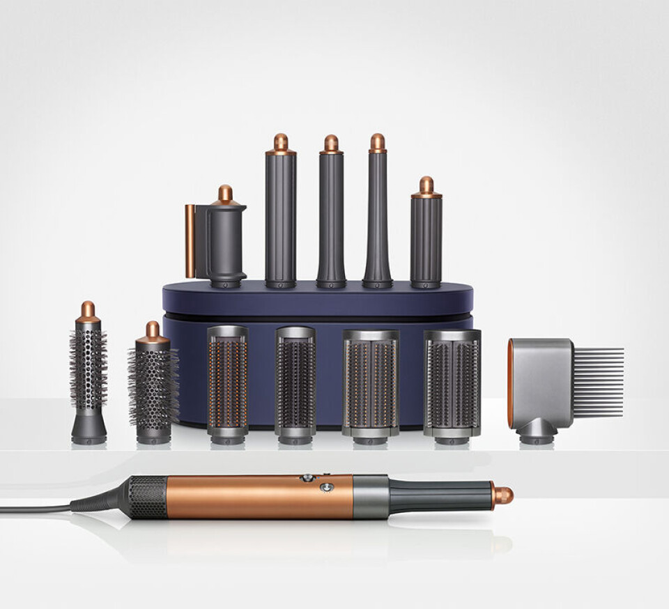 dyson.jpg