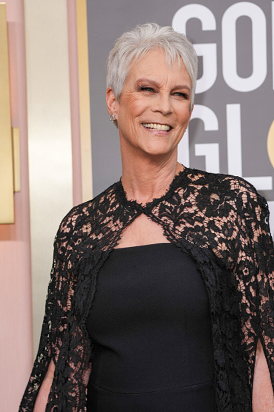 jamie-lee-curtis.jpg
