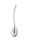 Efterårsnyheder fra Georg Jensen