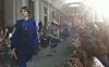 Modeuge i Milano: Farveeksplosioner hos Marni & Missoni