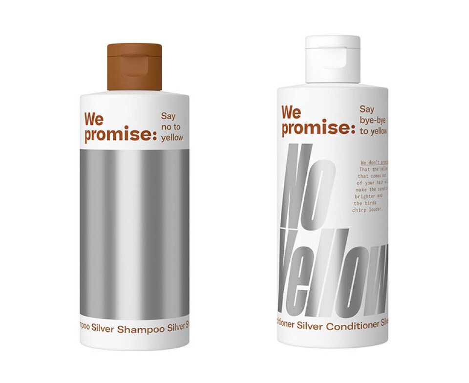 we-promise.jpg