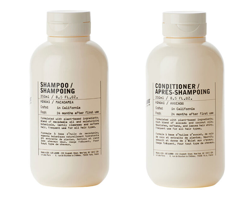 shampoo-balsam.jpg