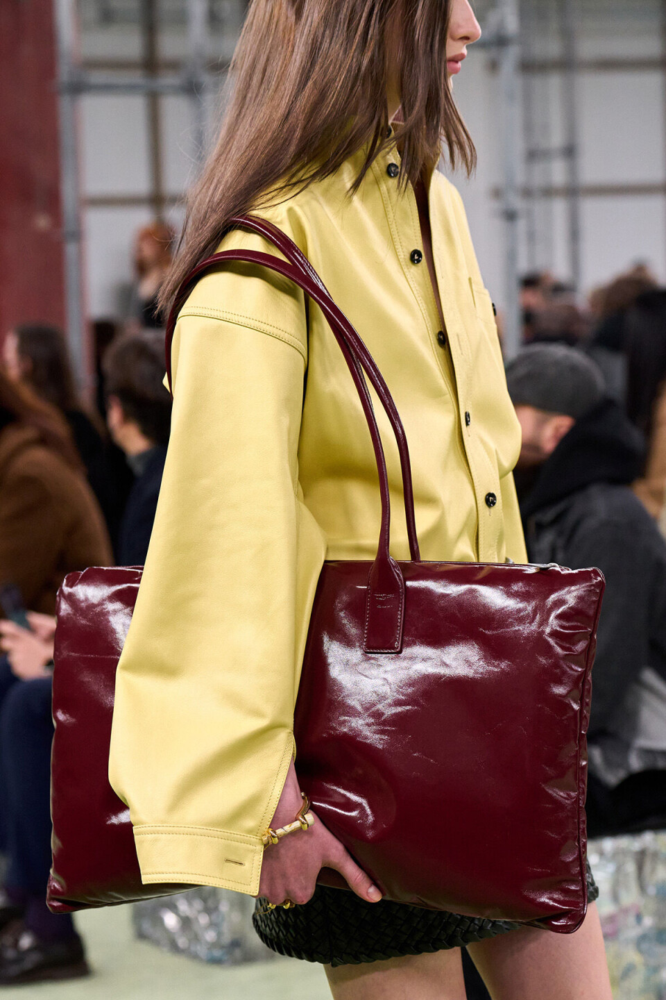 Bottega_Veneta_W22_049_Detail1.JPG.jpg
