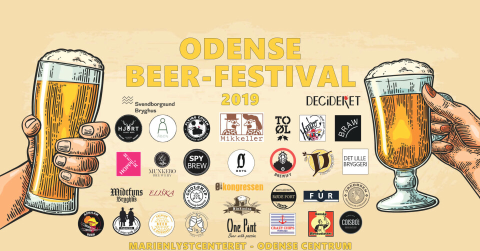 ODENSE BEER FESTIVAL 2019 (5).jpg