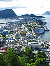 Fjordnorge Ålesund 10.JPG.jpg