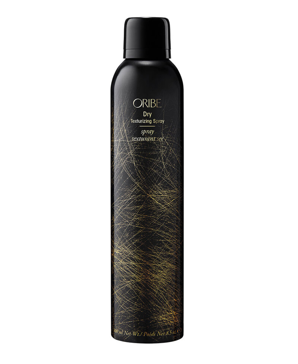 oribe2.jpg