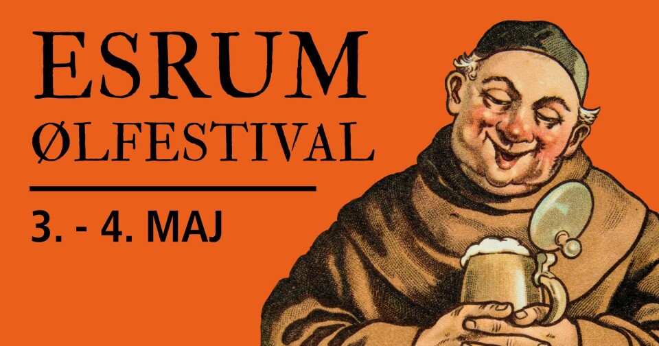 Esrum Kloster ølfestival.jpg