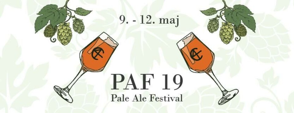 PAF ølfestival.jpg