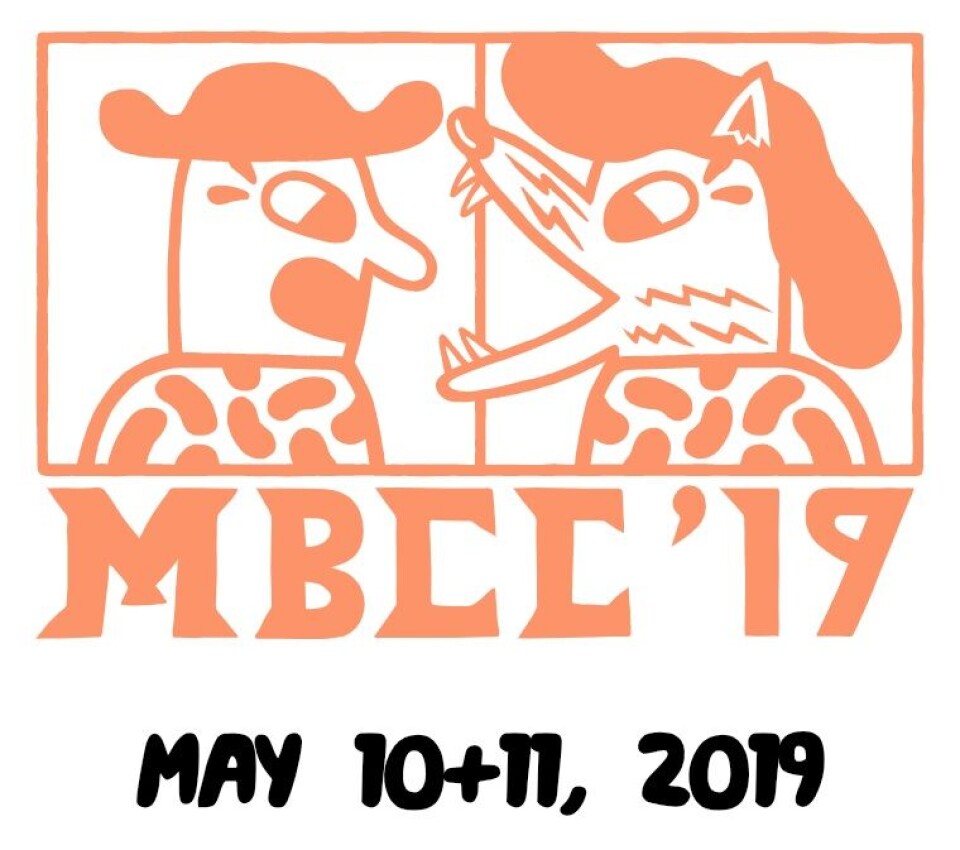 Mikkeller ølfestival 2019.jpg