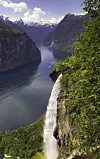 Fjordnorge Geiranger.jpg