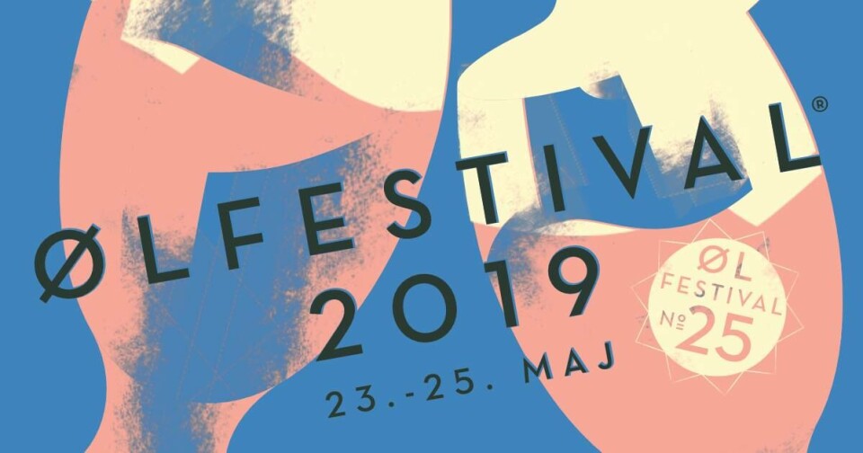 Ølfestival 2019.jpg