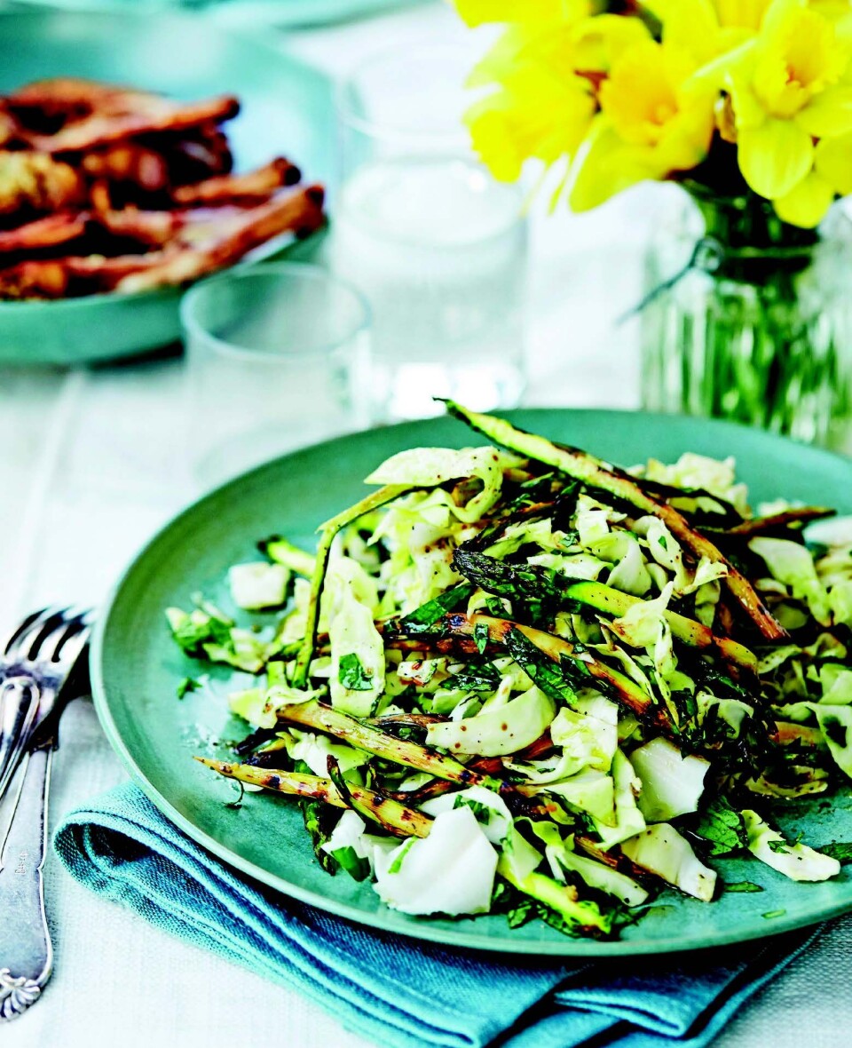 paaskemiddag-spidskaal-med-grillet-asparges.jpg