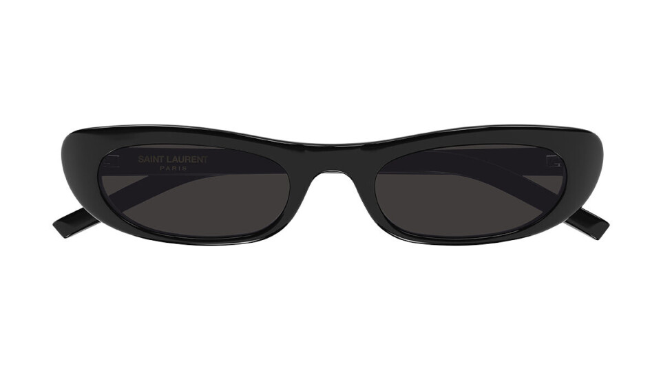 Saint Laurent