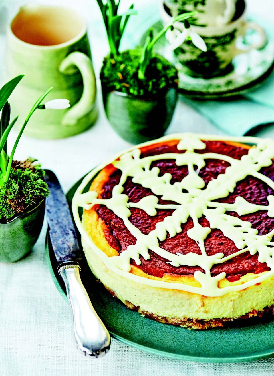 paaskemiddag-cheesecake.jpg