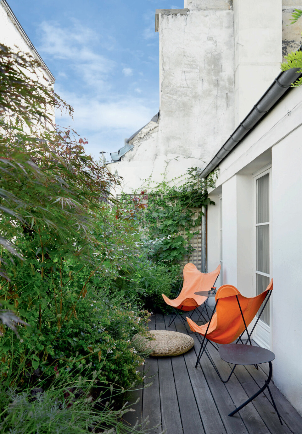 Terrasse.jpg