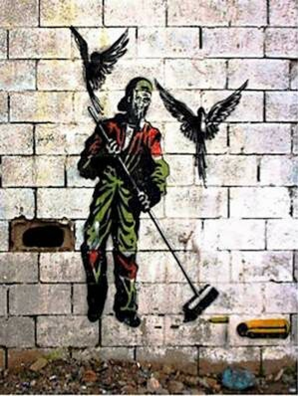 Oplev Libanons hovedstad Beirut