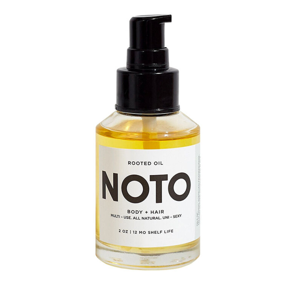 noto-body-and-hair.jpg