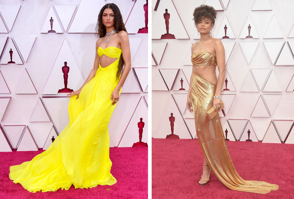 zendaya og audra oscars.jpg