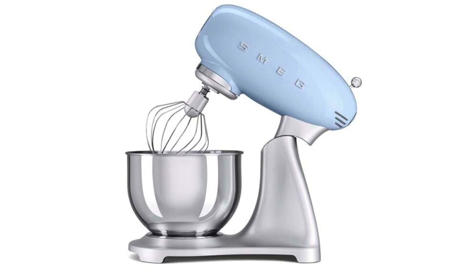 Vind en KitchenAid
