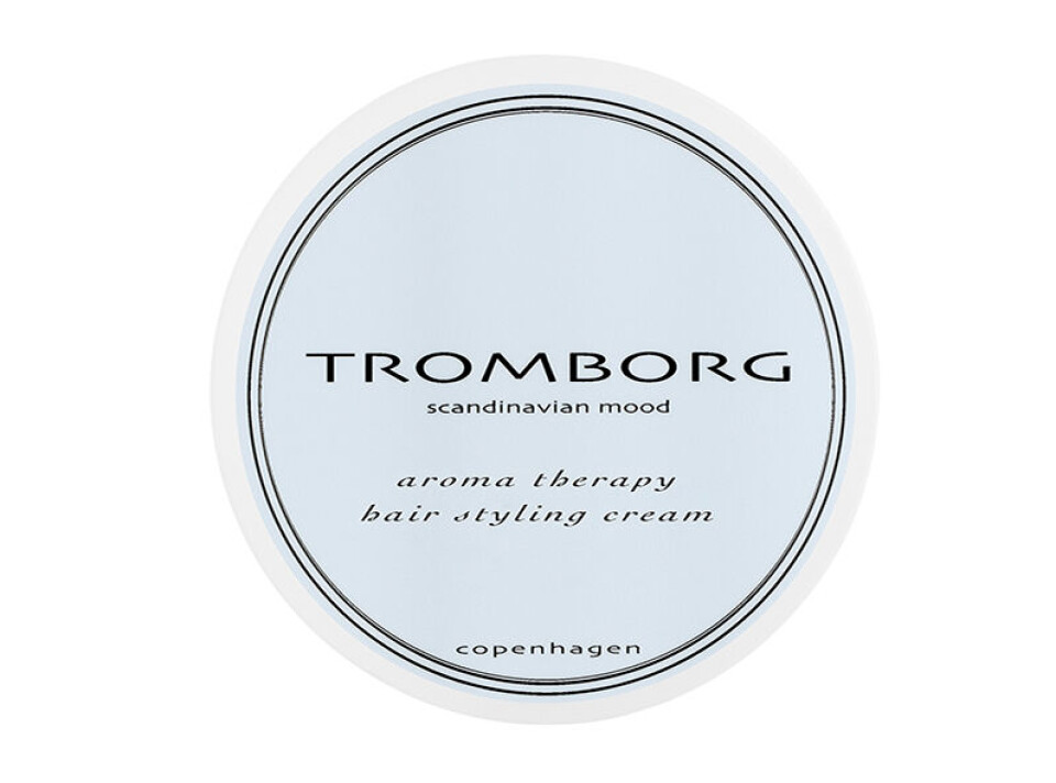 tromborg.jpg