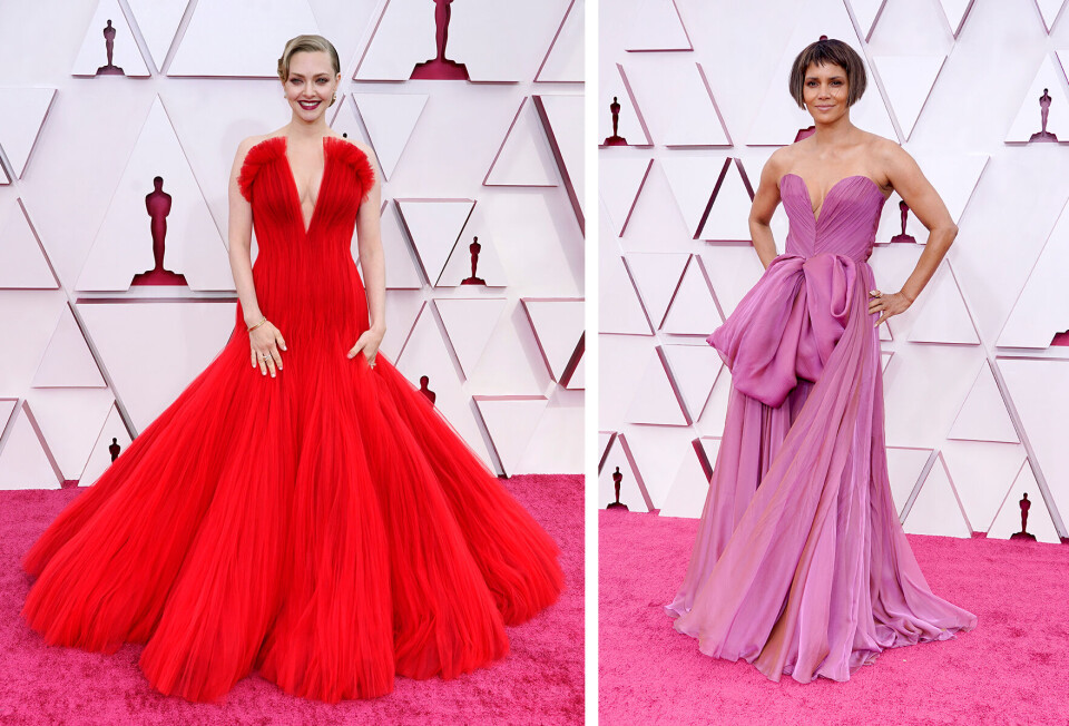 amanda seyfried og halle berry oscars.jpg